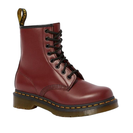 Dr Martens Boots