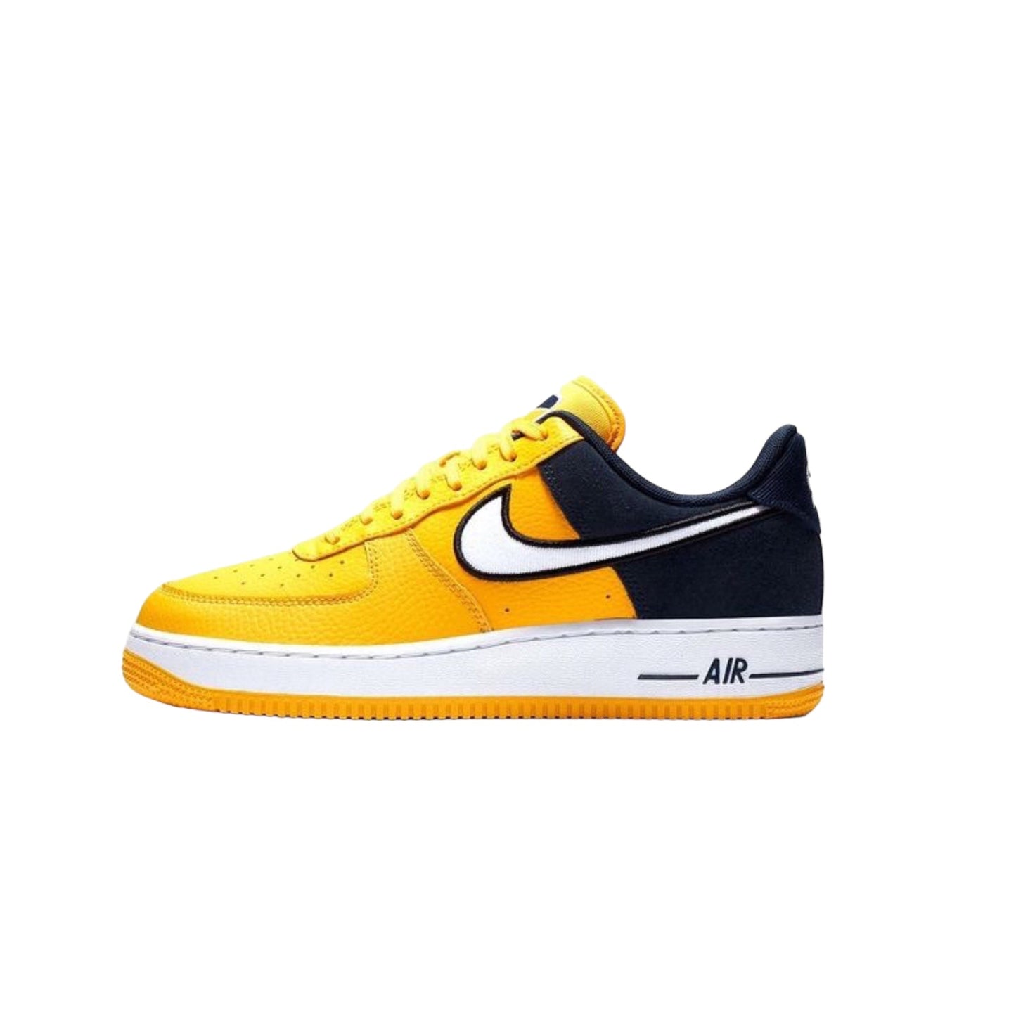 Nike Air Force 1: 07 LV8