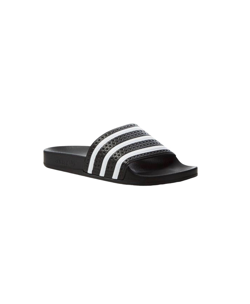 Adidas 3 Stripe Slides