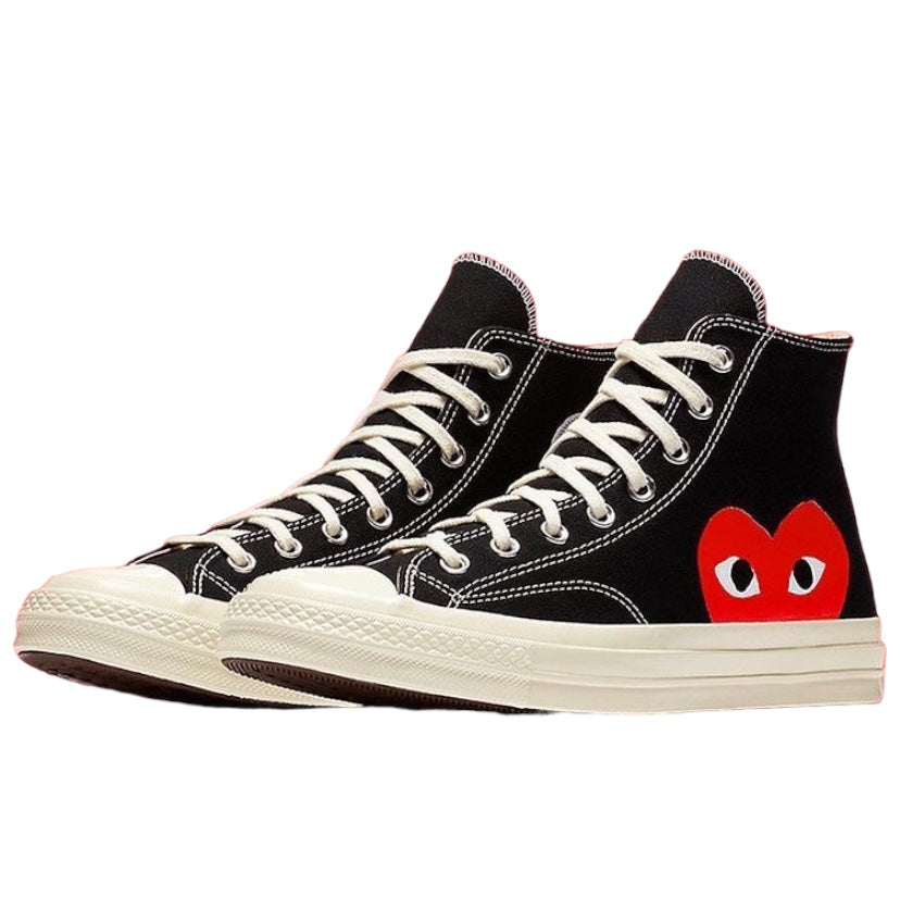 Converse CDG All Star